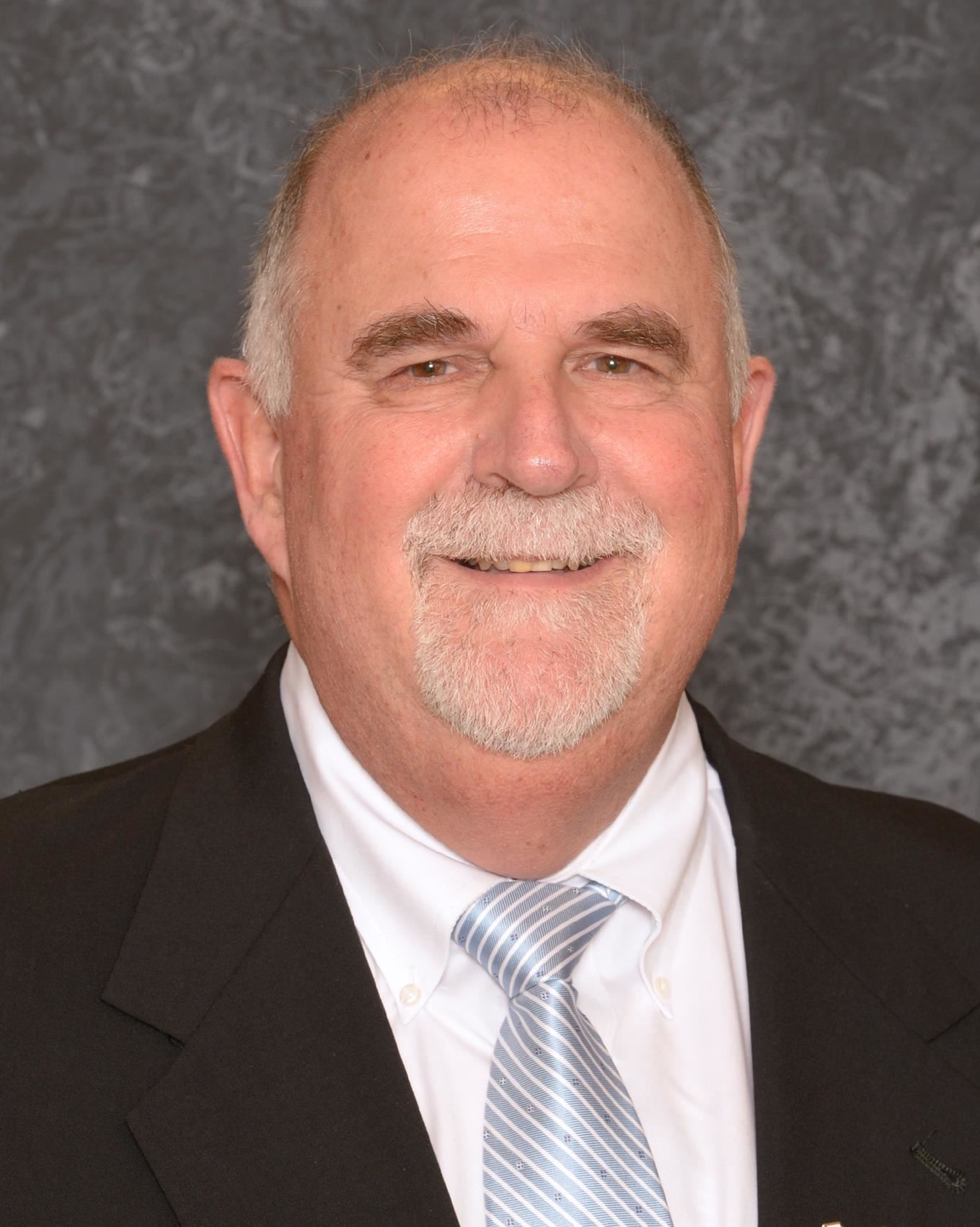 Ralph Grimm
